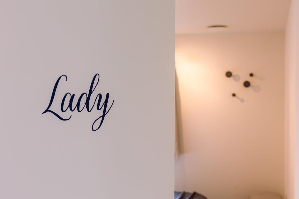Huswell - Lady - Lovely Double Room At Ranch De Blauwe Zaal Μπριζ Εξωτερικό φωτογραφία